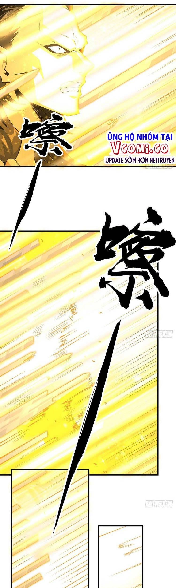 Kiếm Tu Imba Nhất Quả Đất Chapter 78 - 18