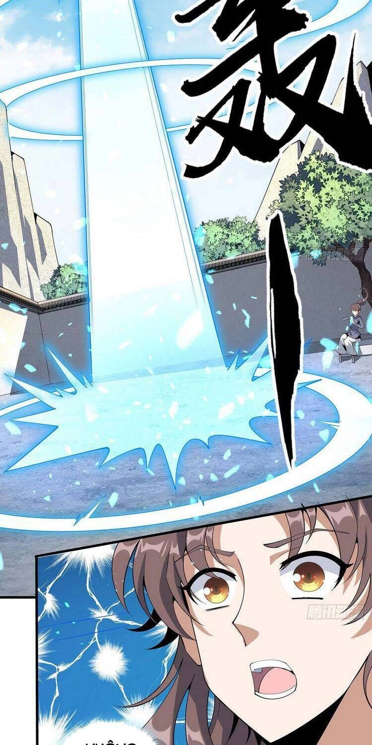 Kiếm Tu Imba Nhất Quả Đất Chapter 79 - 14