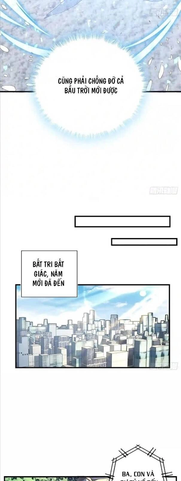 Kiếm Tu Imba Nhất Quả Đất Chapter 80 - 9