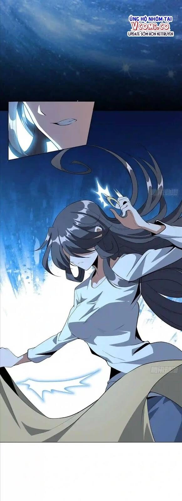 Kiếm Tu Imba Nhất Quả Đất Chapter 81 - 13