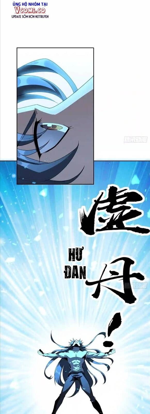 Kiếm Tu Imba Nhất Quả Đất Chapter 81 - 18