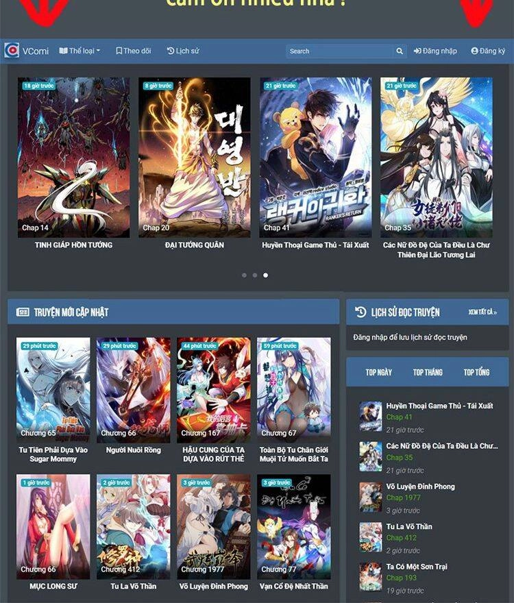 Kiếm Tu Imba Nhất Quả Đất Chapter 83 - 28