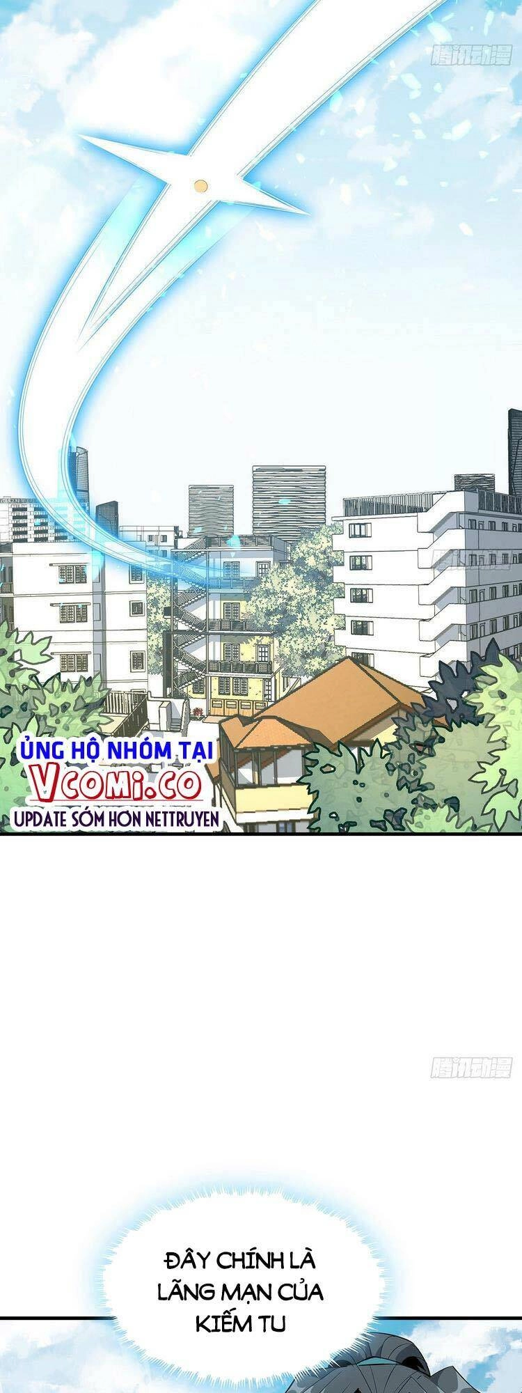 Kiếm Tu Imba Nhất Quả Đất Chapter 84 - 14