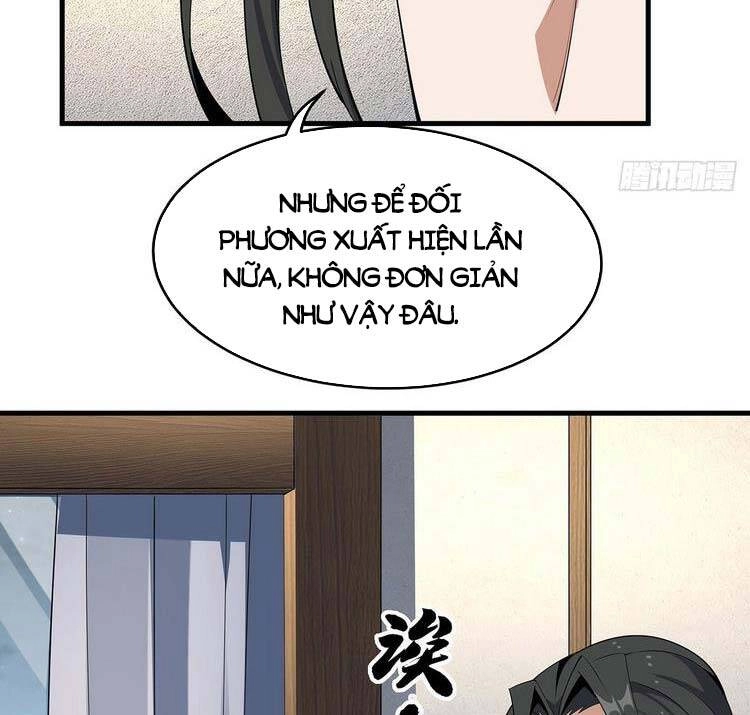 Kiếm Tu Imba Nhất Quả Đất Chapter 85 - 17