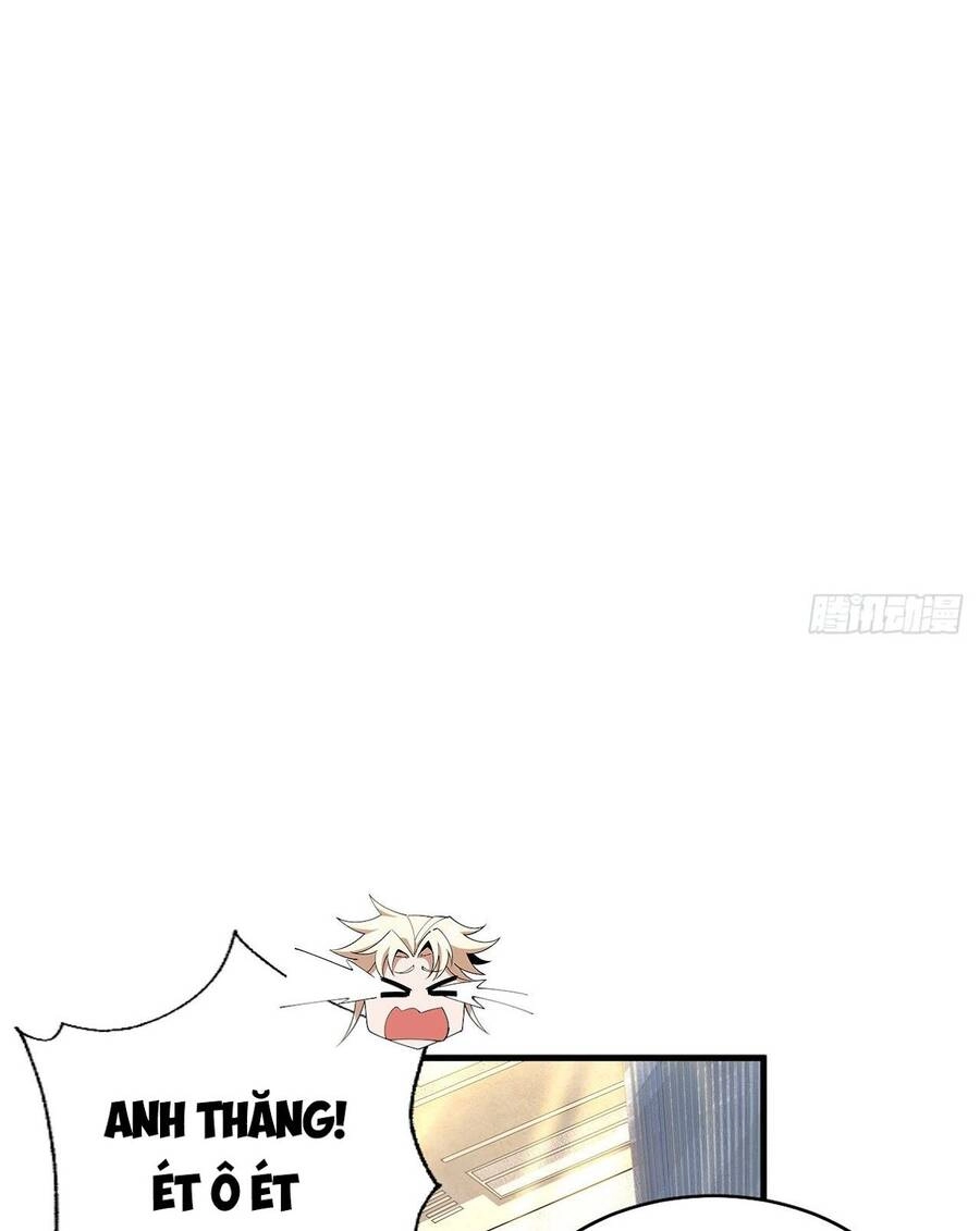 Kiếm Tu Imba Nhất Quả Đất Chapter 87 - 10