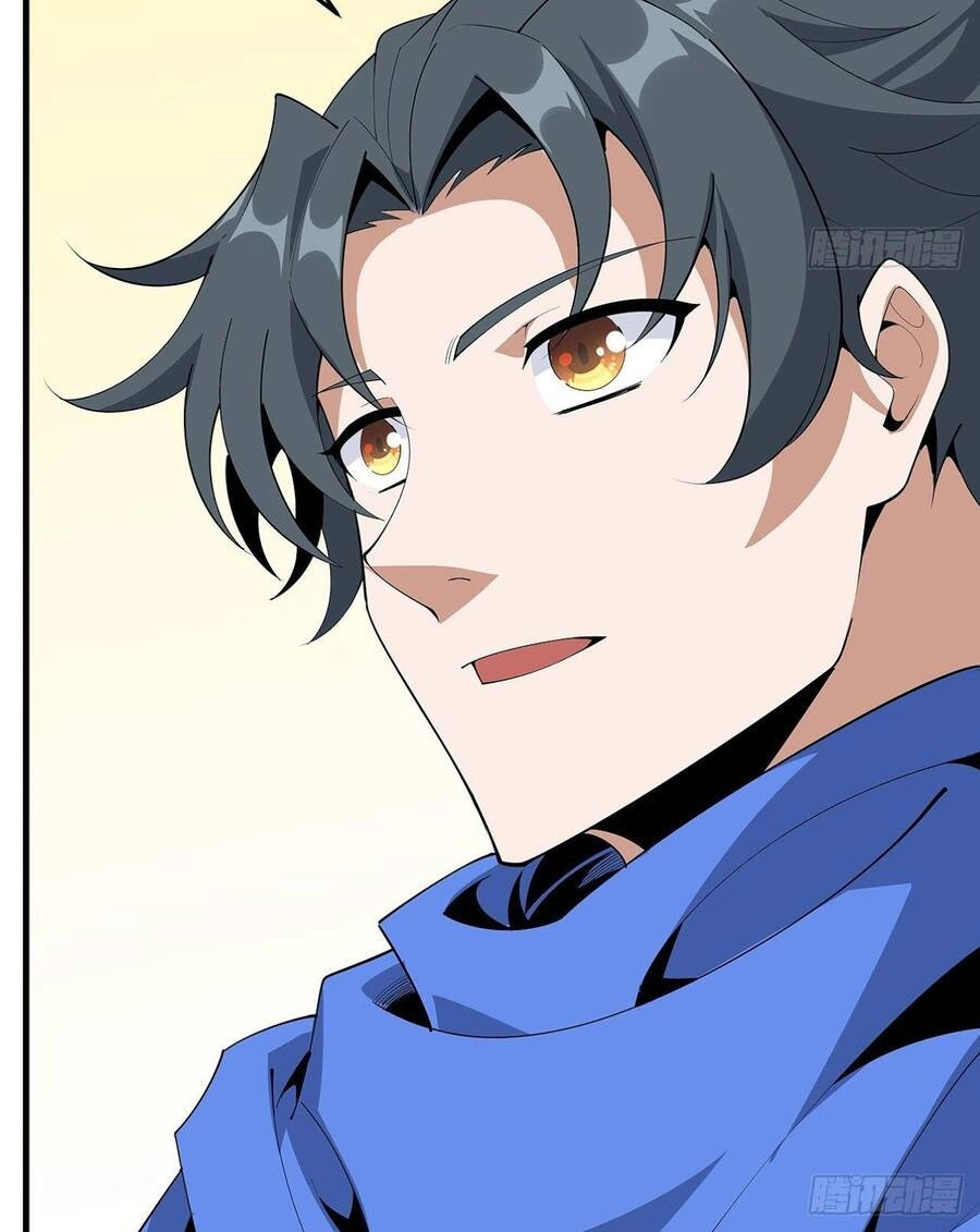 Kiếm Tu Imba Nhất Quả Đất Chapter 87 - 22