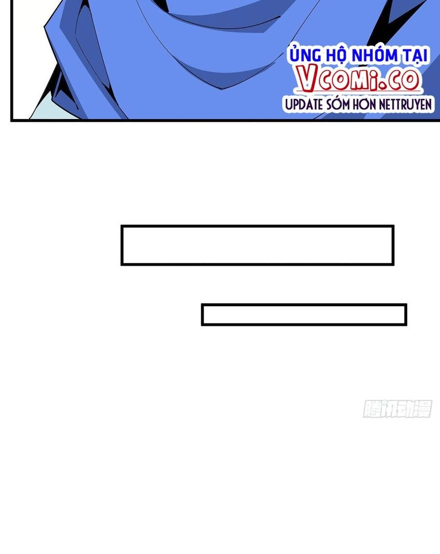 Kiếm Tu Imba Nhất Quả Đất Chapter 87 - 23