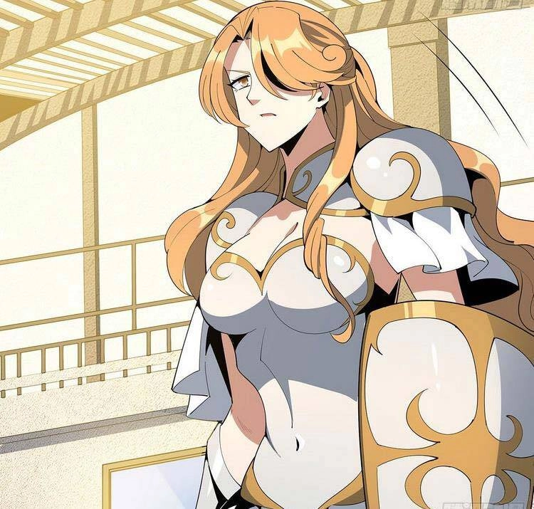 Kiếm Tu Imba Nhất Quả Đất Chapter 88 - 17