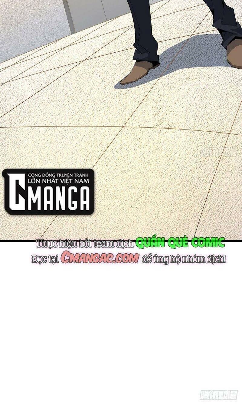 Kiếm Tu Imba Nhất Quả Đất Chapter 89 - 33