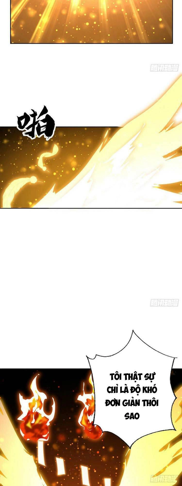 Kiếm Tu Imba Nhất Quả Đất Chapter 90 - 6