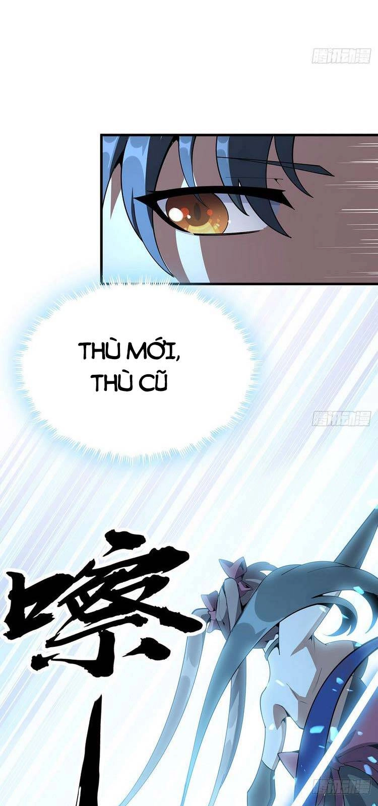 Kiếm Tu Imba Nhất Quả Đất Chapter 91 - 15