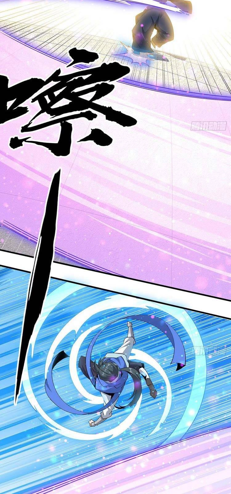 Kiếm Tu Imba Nhất Quả Đất Chapter 91 - 25