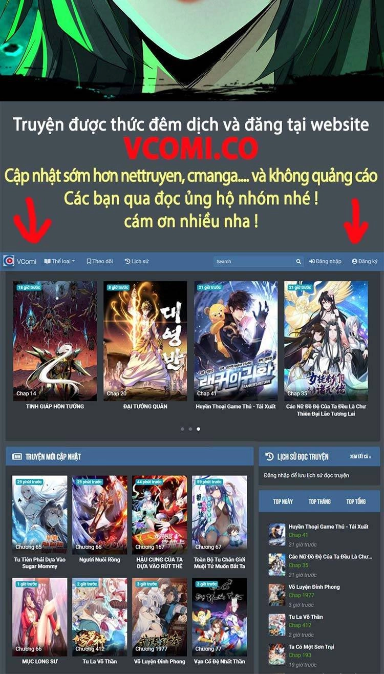 Kiếm Tu Imba Nhất Quả Đất Chapter 91 - 32