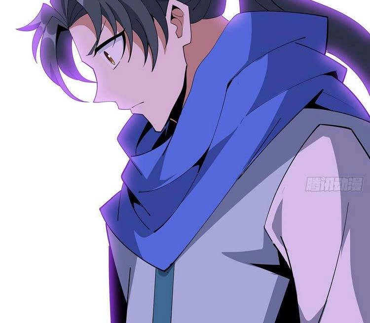 Kiếm Tu Imba Nhất Quả Đất Chapter 92 - 17