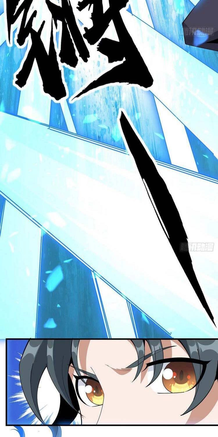 Kiếm Tu Imba Nhất Quả Đất Chapter 92 - 19