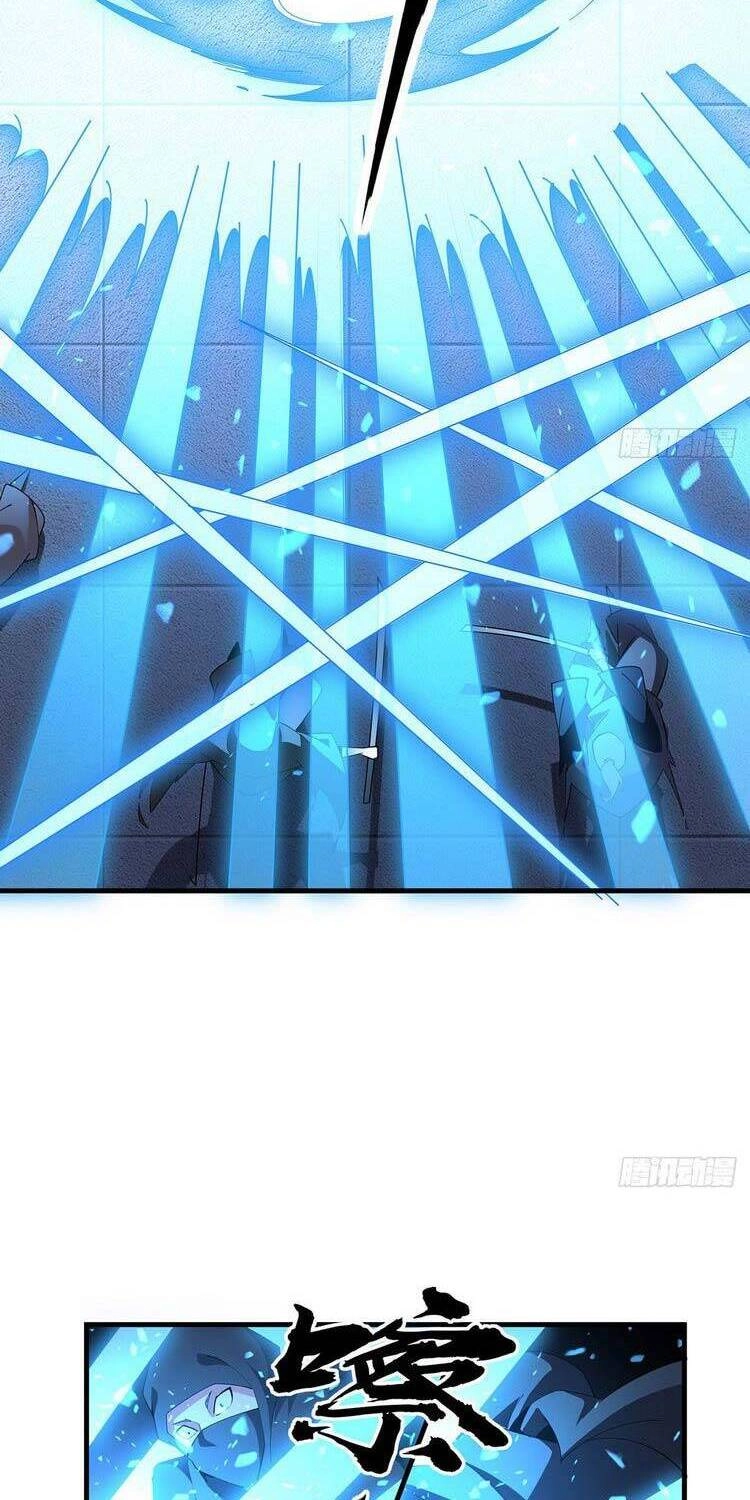 Kiếm Tu Imba Nhất Quả Đất Chapter 92 - 21