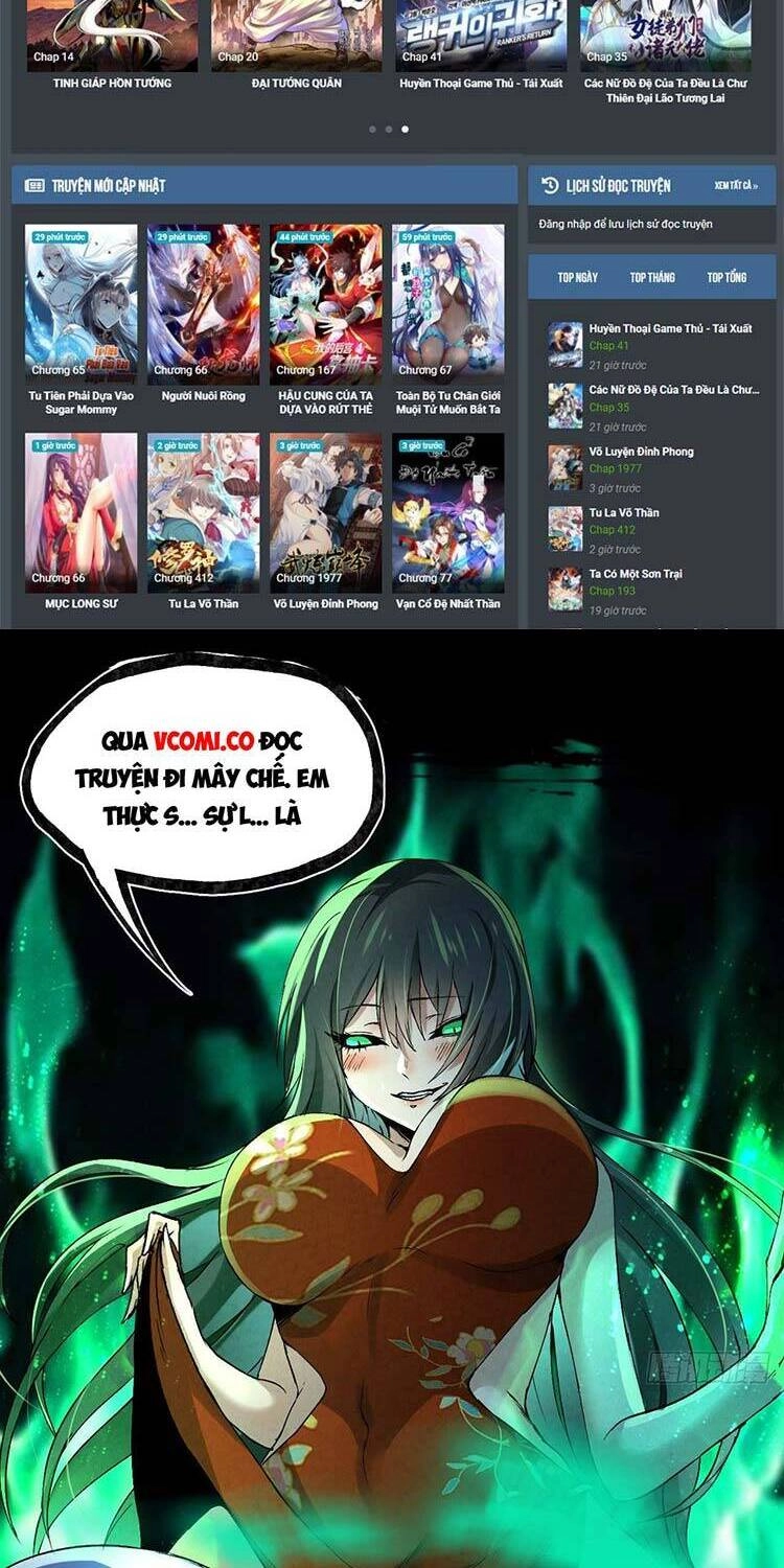 Kiếm Tu Imba Nhất Quả Đất Chapter 92 - 23