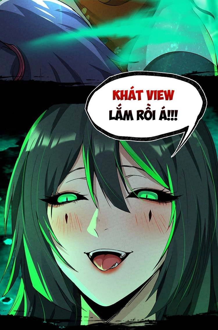 Kiếm Tu Imba Nhất Quả Đất Chapter 92 - 24