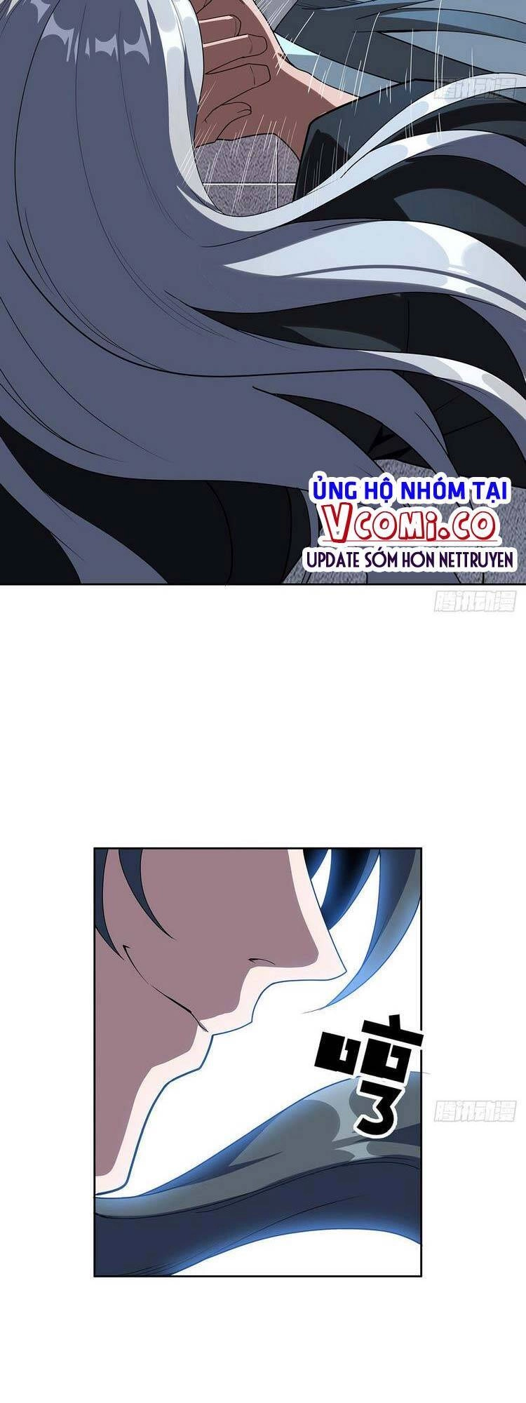 Kiếm Tu Imba Nhất Quả Đất Chapter 93 - 13