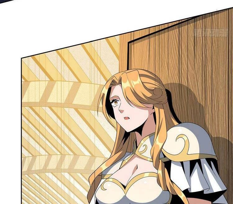 Kiếm Tu Imba Nhất Quả Đất Chapter 93 - 17