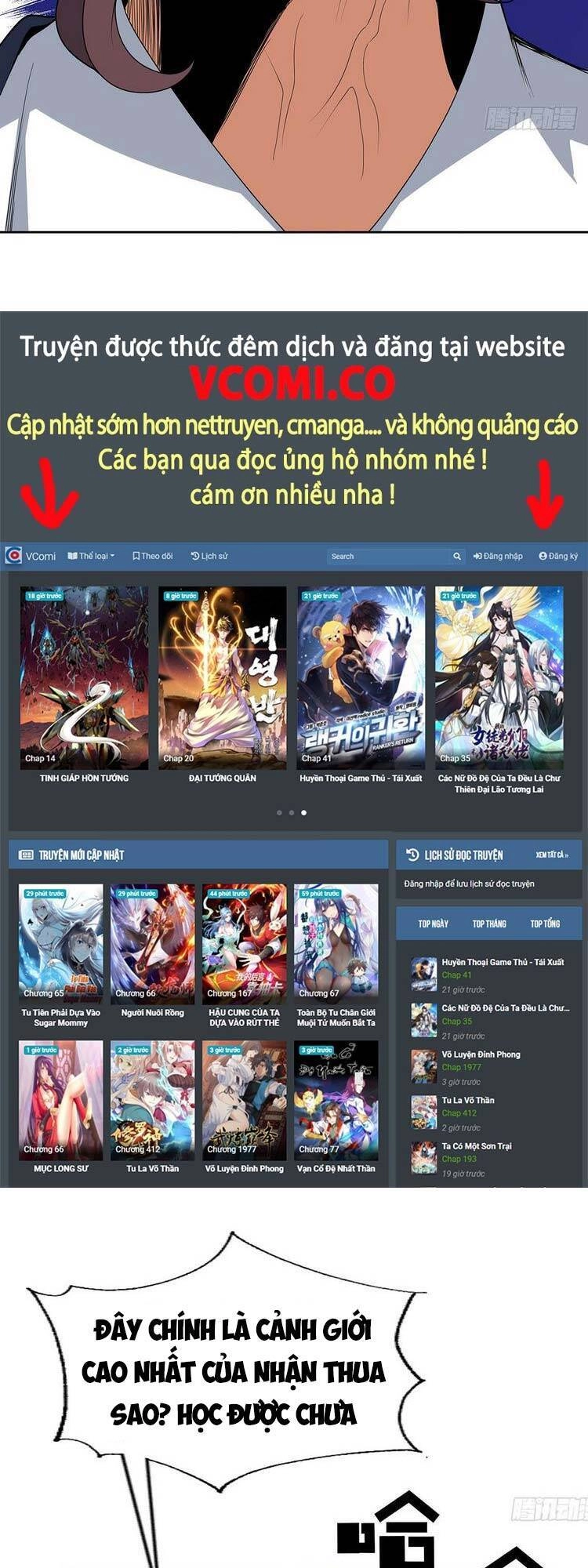 Kiếm Tu Imba Nhất Quả Đất Chapter 93 - 22