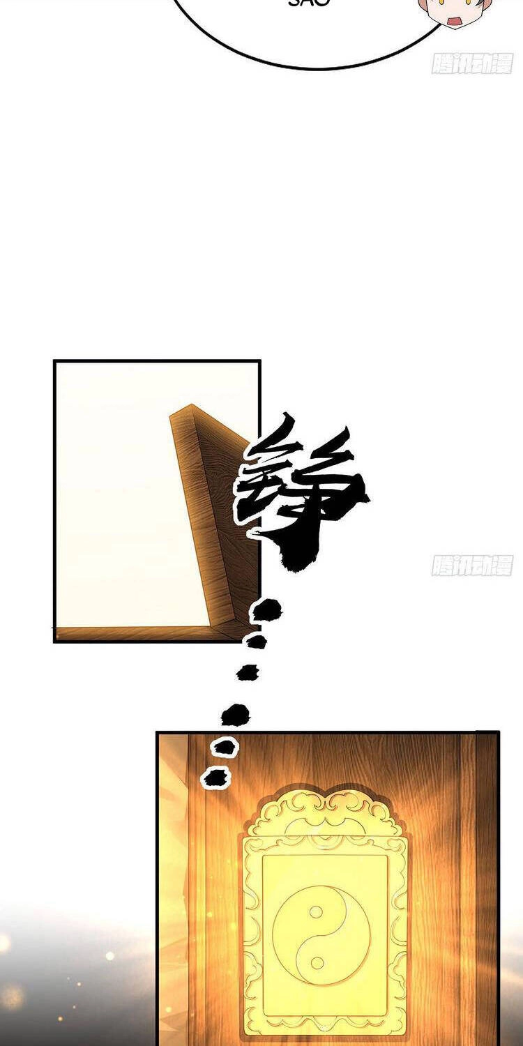 Kiếm Tu Imba Nhất Quả Đất Chapter 94 - 21