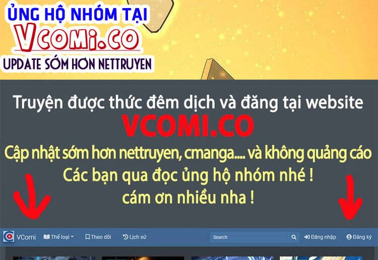 Kiếm Tu Imba Nhất Quả Đất Chapter 94 - 23