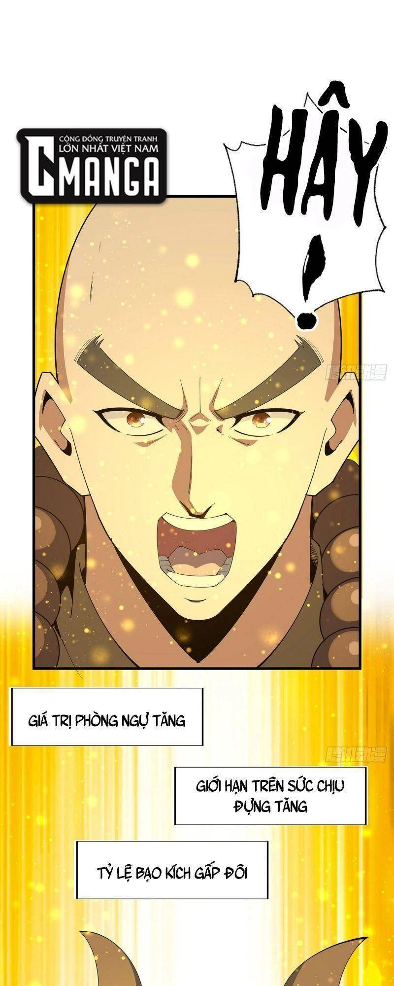 Kiếm Tu Imba Nhất Quả Đất Chapter 96 - 1