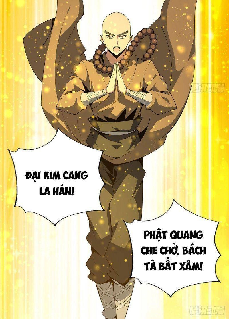 Kiếm Tu Imba Nhất Quả Đất Chapter 96 - 2