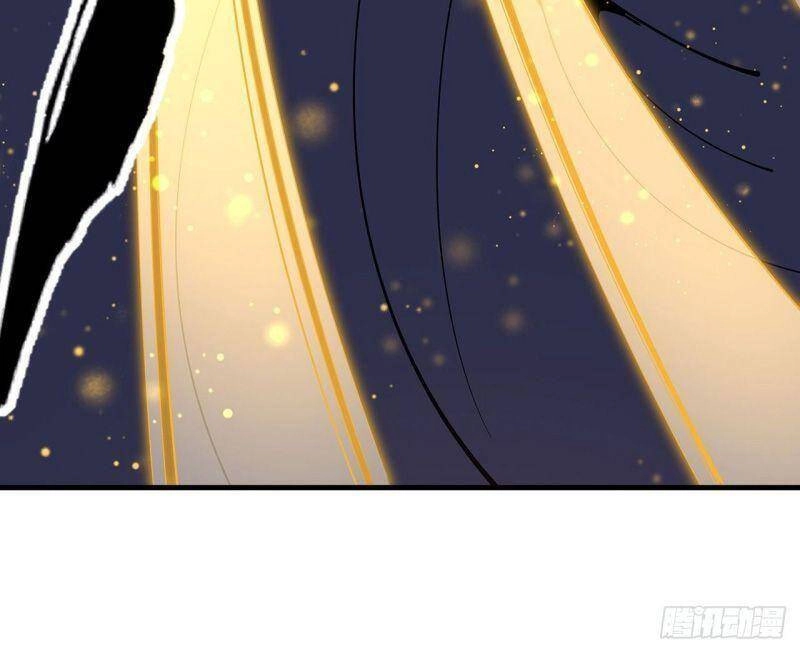 Kiếm Tu Imba Nhất Quả Đất Chapter 96 - 5