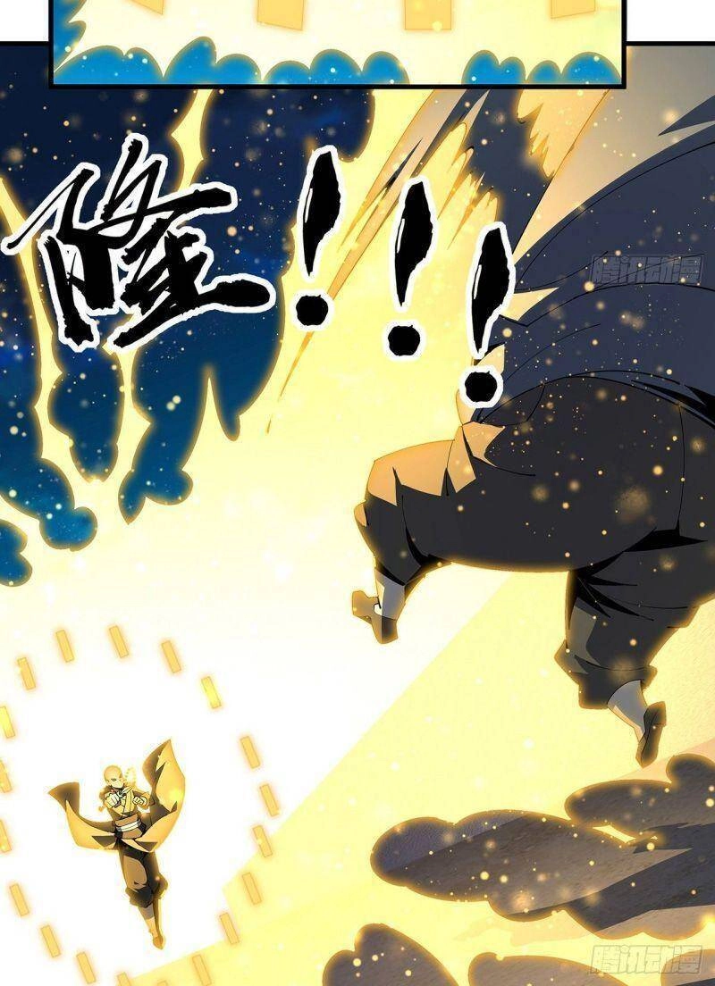 Kiếm Tu Imba Nhất Quả Đất Chapter 96 - 7