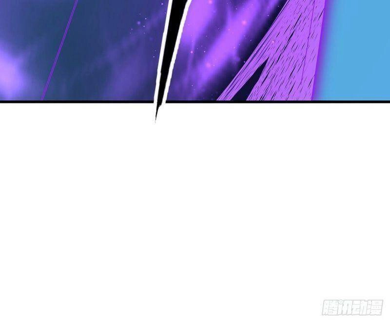 Kiếm Tu Imba Nhất Quả Đất Chapter 96 - 12