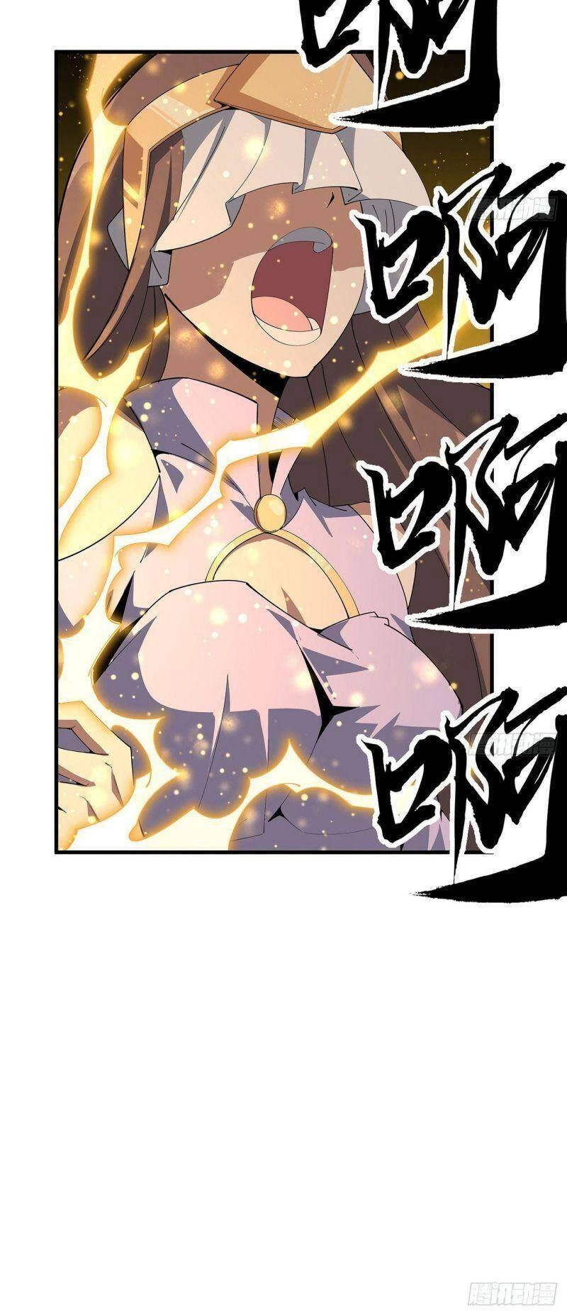 Kiếm Tu Imba Nhất Quả Đất Chapter 96 - 18