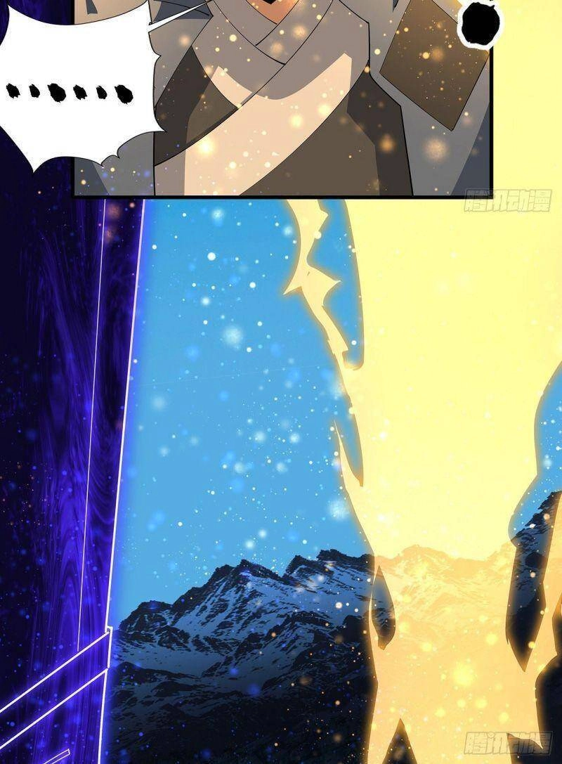 Kiếm Tu Imba Nhất Quả Đất Chapter 96 - 20