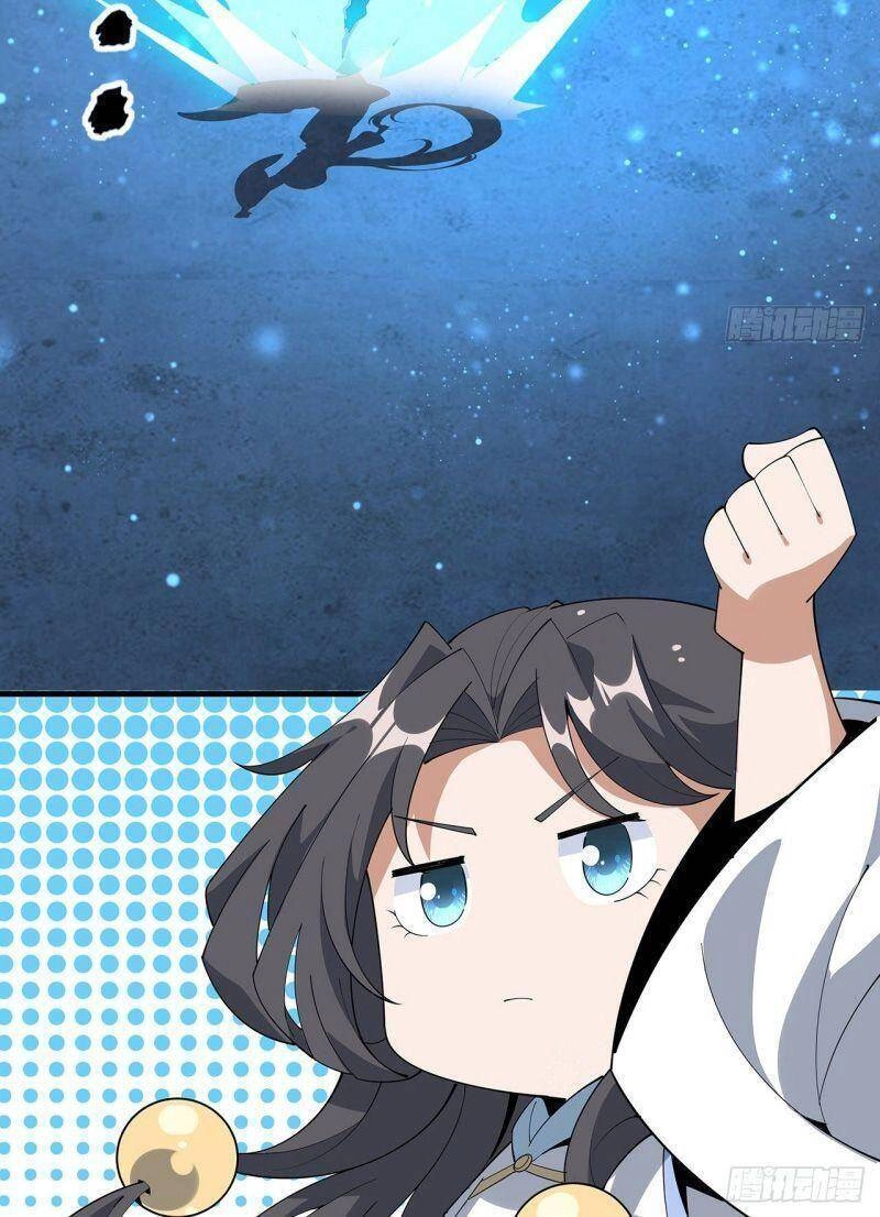 Kiếm Tu Imba Nhất Quả Đất Chapter 96 - 29