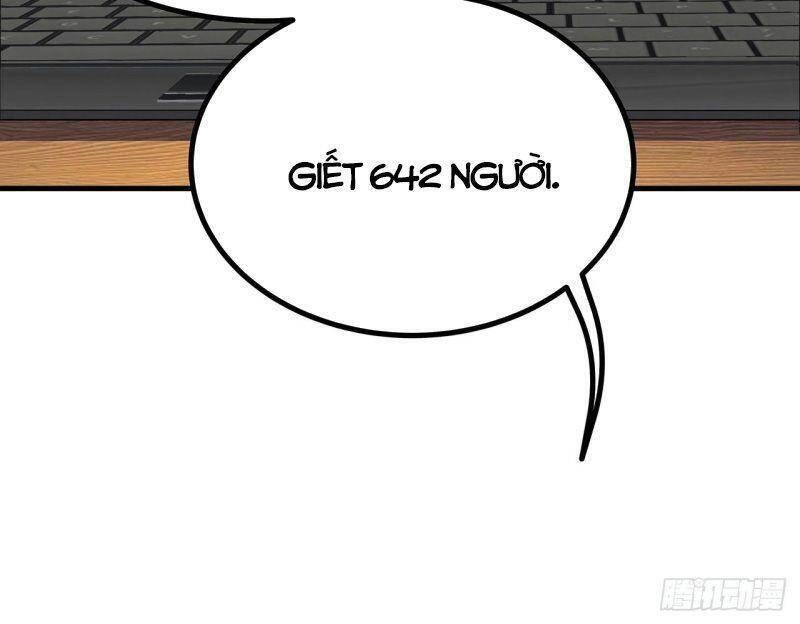 Kiếm Tu Imba Nhất Quả Đất Chapter 97 - 4