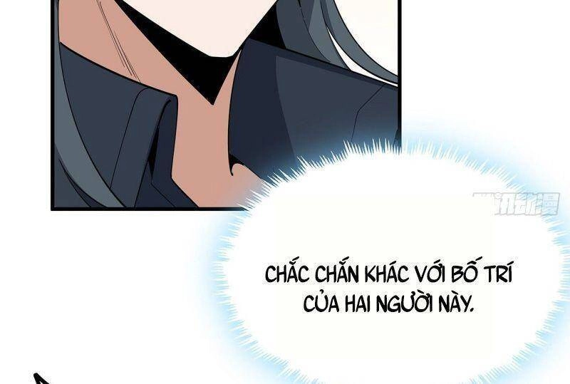 Kiếm Tu Imba Nhất Quả Đất Chapter 97 - 10