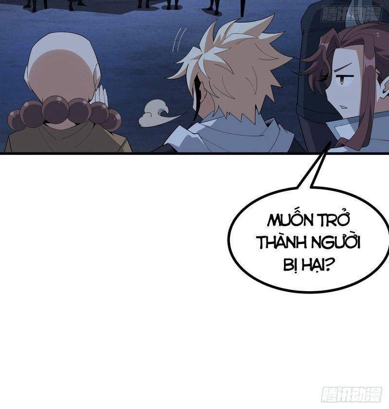 Kiếm Tu Imba Nhất Quả Đất Chapter 97 - 14