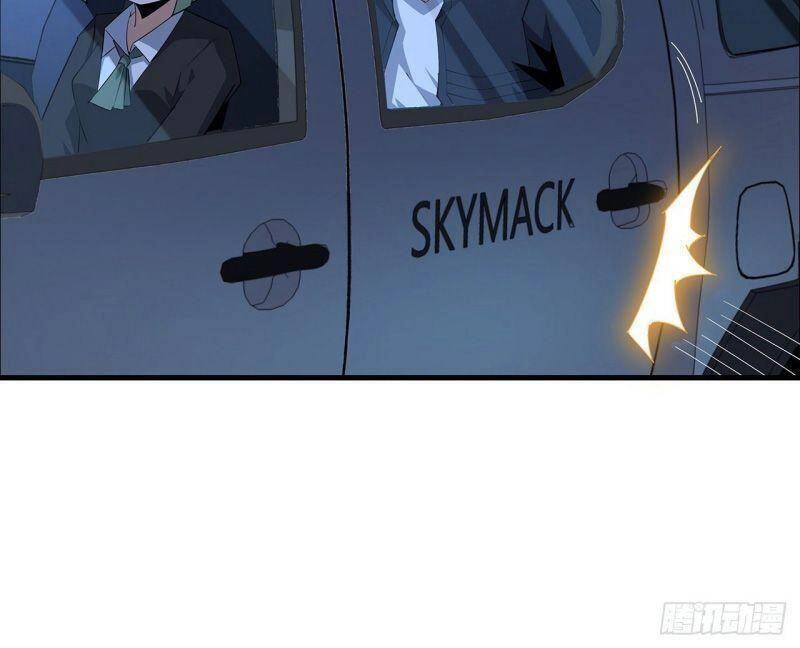 Kiếm Tu Imba Nhất Quả Đất Chapter 97 - 18