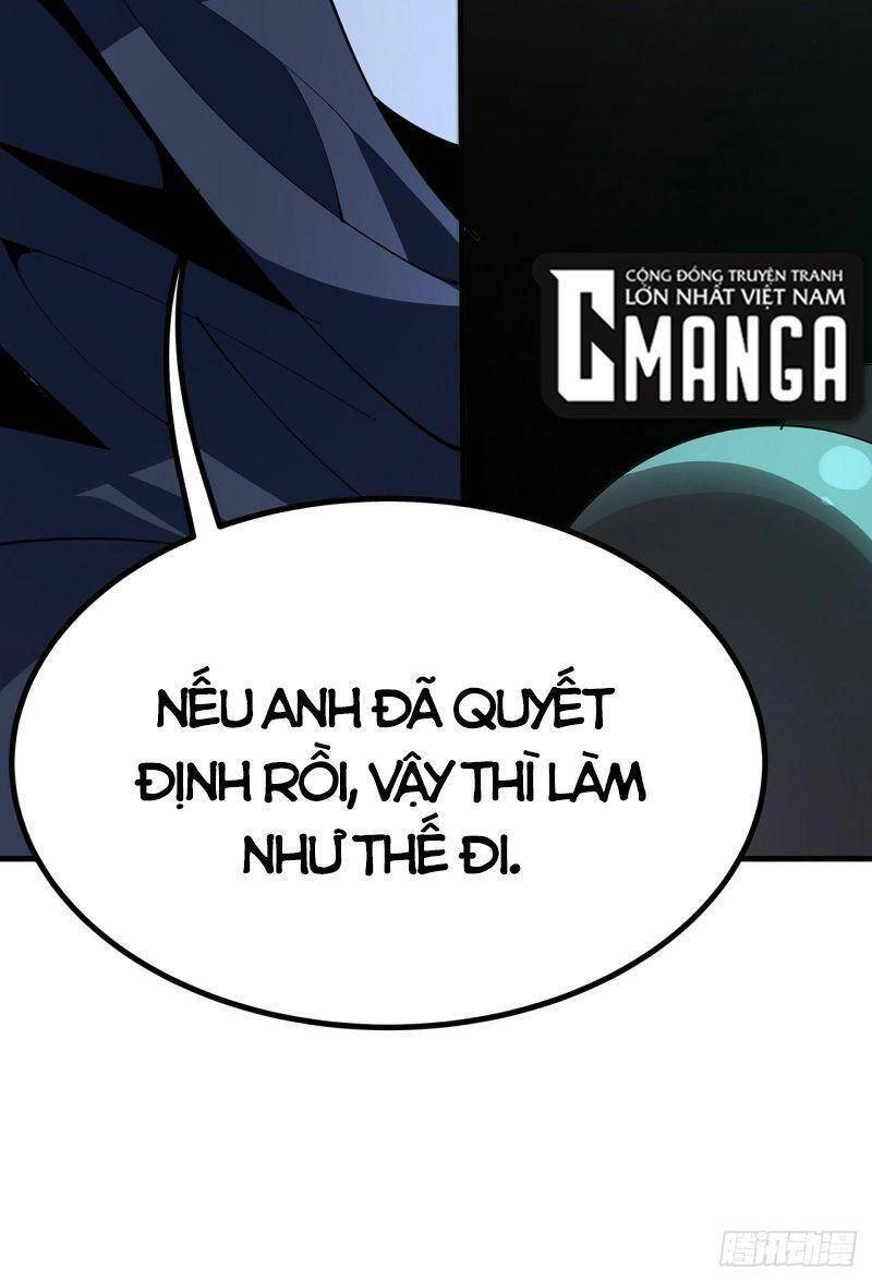 Kiếm Tu Imba Nhất Quả Đất Chapter 97 - 30