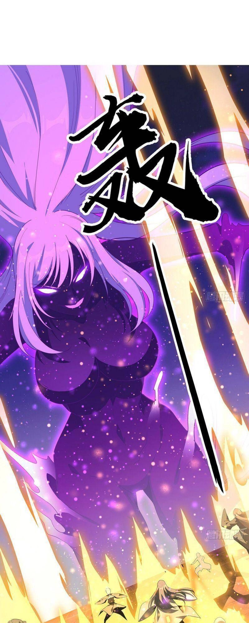 Kiếm Tu Imba Nhất Quả Đất Chapter 98 - 1