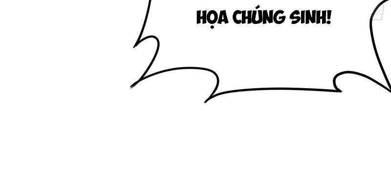 Kiếm Tu Imba Nhất Quả Đất Chapter 98 - 3