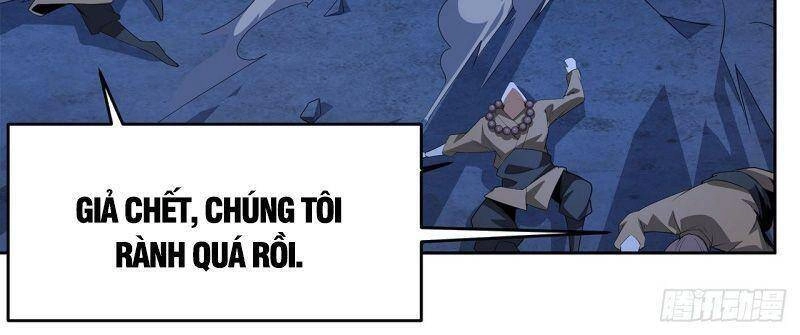 Kiếm Tu Imba Nhất Quả Đất Chapter 98 - 9