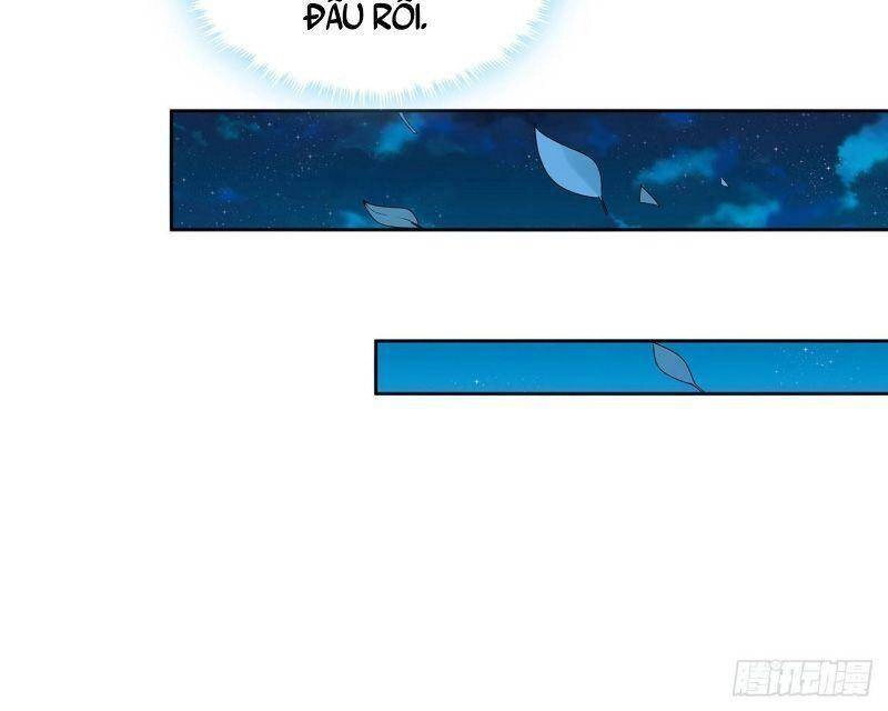 Kiếm Tu Imba Nhất Quả Đất Chapter 98 - 13