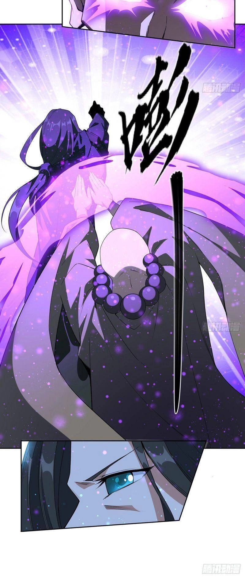 Kiếm Tu Imba Nhất Quả Đất Chapter 98 - 25