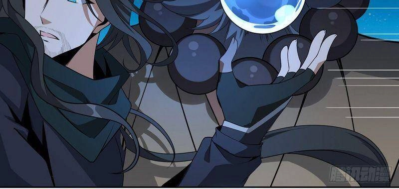 Kiếm Tu Imba Nhất Quả Đất Chapter 98 - 27