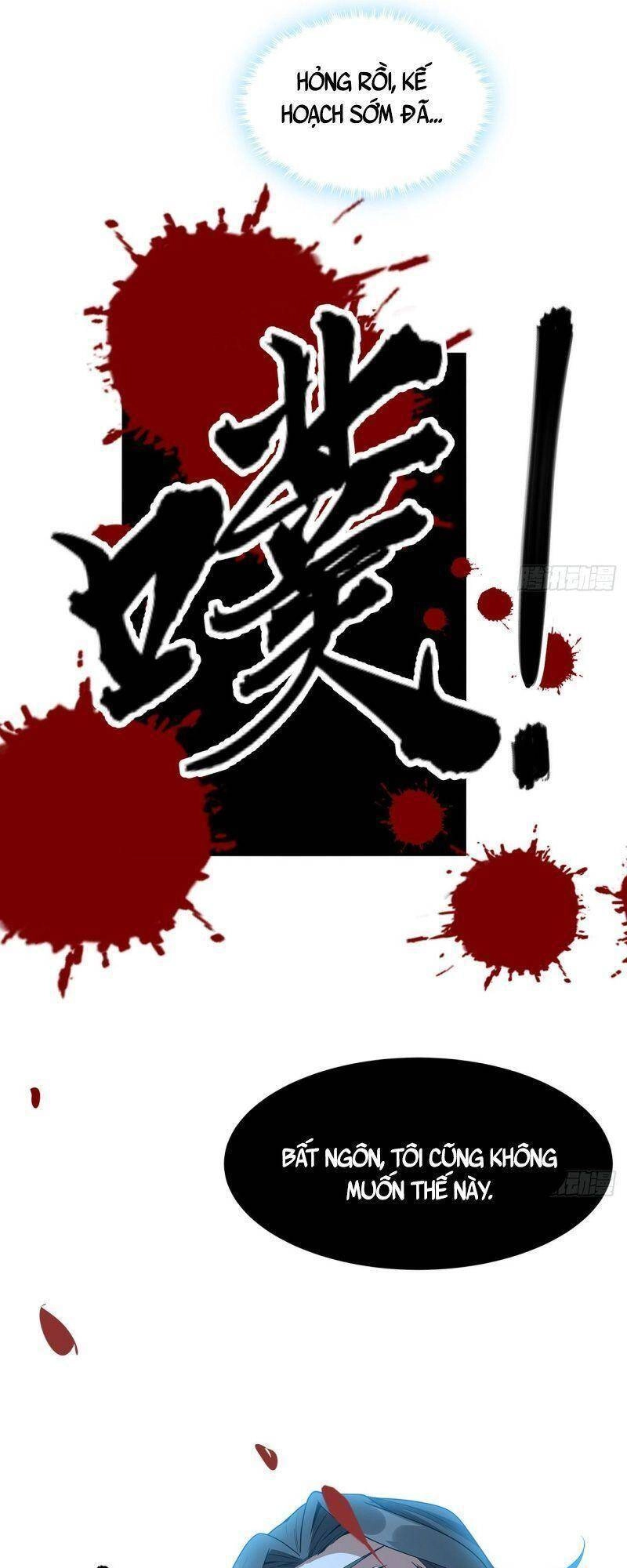 Kiếm Tu Imba Nhất Quả Đất Chapter 98 - 28