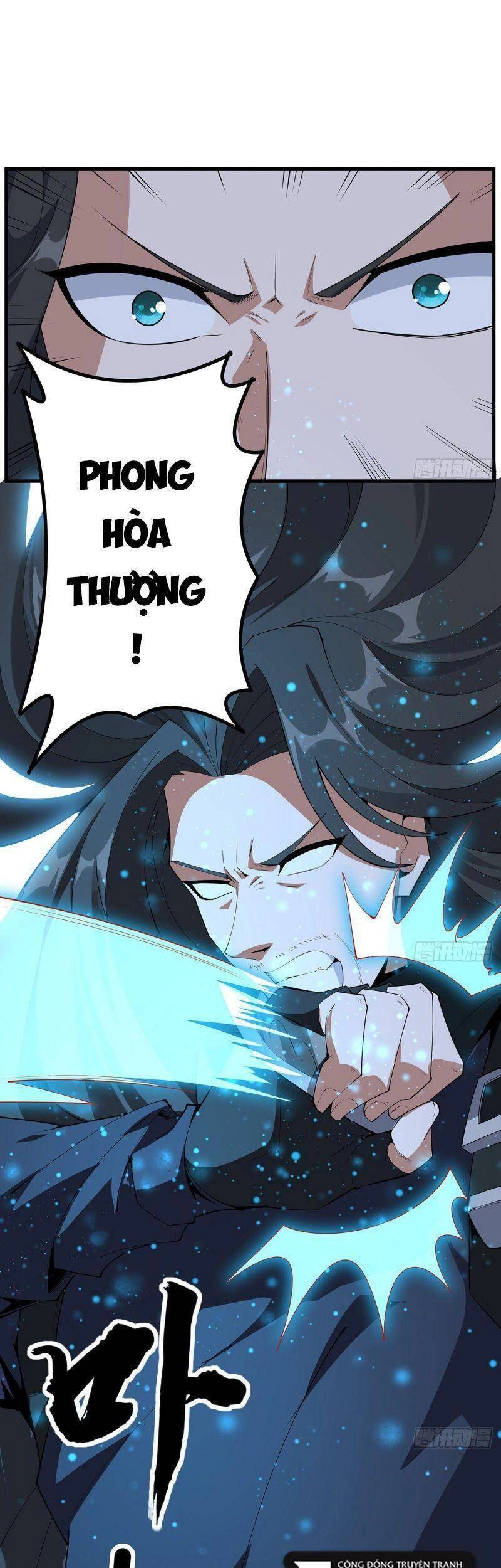 Kiếm Tu Imba Nhất Quả Đất Chapter 99 - 1