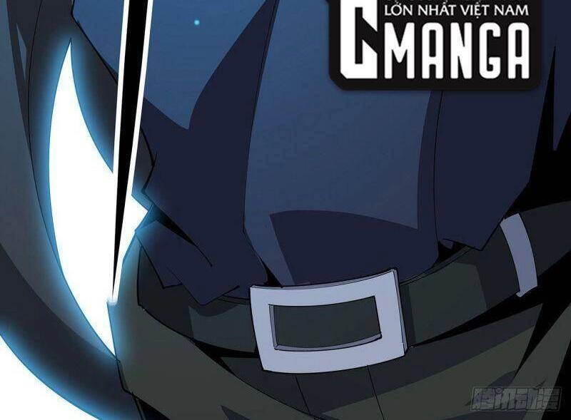 Kiếm Tu Imba Nhất Quả Đất Chapter 99 - 2