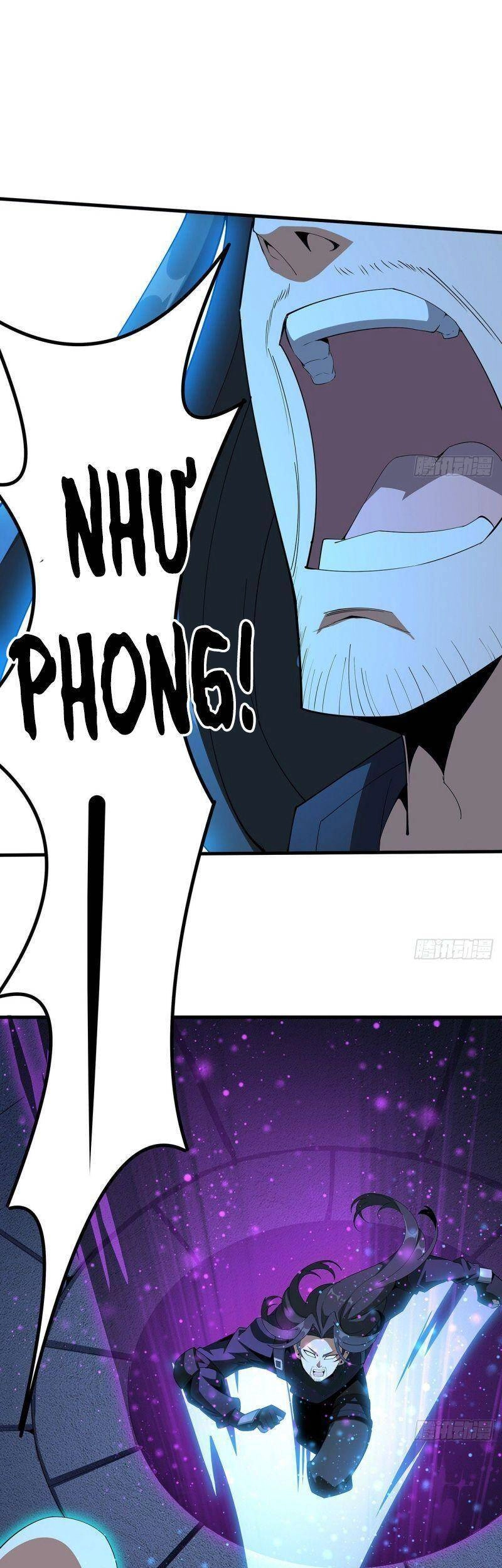 Kiếm Tu Imba Nhất Quả Đất Chapter 99 - 7